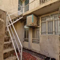 خانه ویلایی|فروش خانه و ویلا|قدس, شهر‌قدس|دیوار