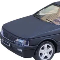 صا فکاری و نقاشی ماکت ها