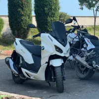 کیوجی MTX175