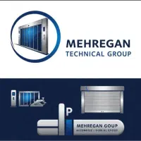 جک پارکینگی و کرکره برقی|خدمات پیشه و مهارت|تهران, مهران (سیدخندان)|دیوار