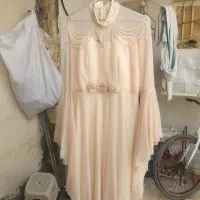 ماکسی|لباس|حمیدیه, |دیوار