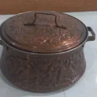 قابلمه مسی