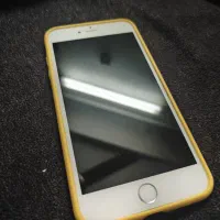 آیفون 6s plus گیگ ۶۴