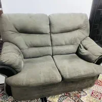 مبل ۷ نفره