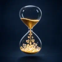 با بیمه های سامان زندگی کن