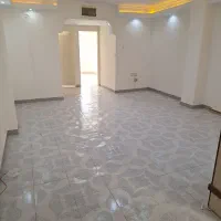 رهن کامل دو خوابه|اجارهٔ آپارتمان|اندیشه, اندیشه فاز ۱|دیوار