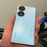 Honor 70|موبایل|مشهد, حضرت حجت|دیوار