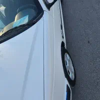 پارس تیوفایو402|خودرو سواری و وانت|لار, |دیوار