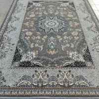 فروش ارزانترین فرشهای ۵۰۰ شانه از کارخانه|فرش|کاشان, راوند|دیوار
