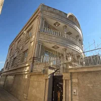 ویلایی-فاز5-دونبش-سه-کله-لوکس