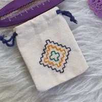 فال واقعی تا آخرشب ۶۵