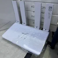 مودم سیم کارتی|مودم و تجهیزات شبکه|اهواز, نادری|دیوار