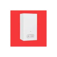 تعمیر کار پکیج