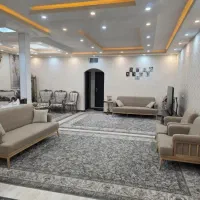 ویلایی ۱۴۳ متری دونبش گلدشت|فروش خانه و ویلا|خرم‌آباد, |دیوار