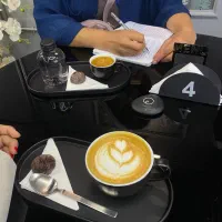 مشاوره