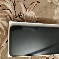 گوشی موبایل A34