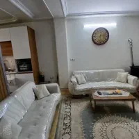 اجاره-واحد-52متری-بازسازی-شده-قائمیه