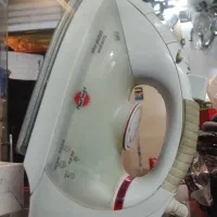 اتو پارس خزر کارکرده در حد نو