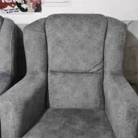 مبل 7 نفره|مبلمان خانگی و میز عسلی|محمدشهر, شهرک چمران|دیوار