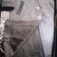 پالتو درحدنو|لباس|مشهد, شهرک ابوذر|دیوار