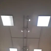 برقکاری ساختمان و ویلایی