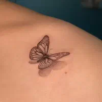 تخفیف زیبایی|خدمات آرایشگری و زیبایی|دورود, |دیوار