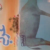 کتاب آموزشی