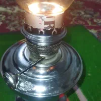 لمپا فروشی اماده استفاده درحد اکبند|لامپ و چراغ|گرگان, |دیوار