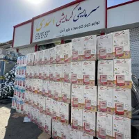فروش پخش عمده تکی بخاری هیتر برقی فن دار، ساده مهر|بخاری، هیتر، شومینه|تهران, شادآباد|دیوار