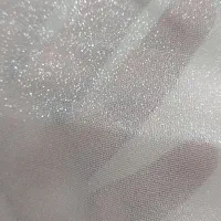 خرید پرده با یک دوم هزینه