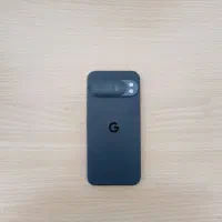 Pixel 10 Pro XL
