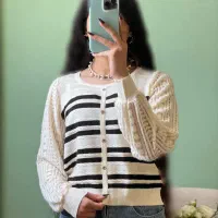 مدل خانم برای لباس زنانه