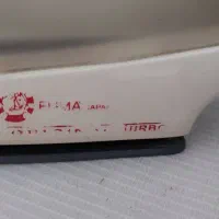 اتو ژاپنی|اتو و لوازم اتو|اهواز, کوی صادقیه|دیوار