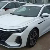 arrizo 8 (آریزو 8) - تحویل روز