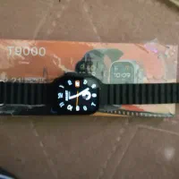 اپل واچ های کپیUltra3/T9000