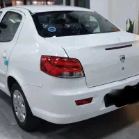 رانا پلاس ارتقا|خودرو سواری و وانت|تبریز, |دیوار