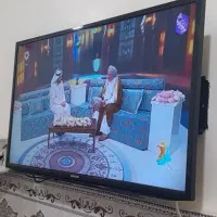 تلفزیون سامسونگ