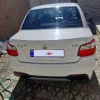 فقط معاوضه با شاهین مدل ۴۰۰ تا ۴۰۲