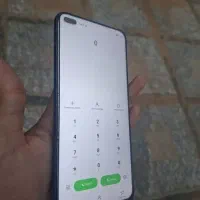 nova 8 i|موبایل|نیشابور, فضل|دیوار