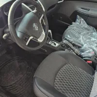 پژو۲۰۷|خودرو سواری و وانت|تهران, مهران|دیوار