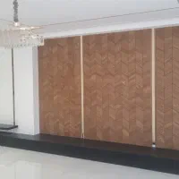 نیروی کار رنگ کار چوب
