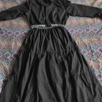 تعدادی، کفتان ساحلی، شومیز، دامن