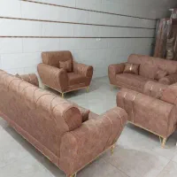 مبل مدل آسنات