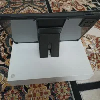 تبلت Xiaomi Pad6 8-256|تبلت|مشهد, عامل|دیوار