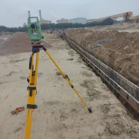 انجام عملیات نقشه برداری ونقشه کشی بامهر نظام|خدمات پیشه و مهارت|شیراز, معالیآباد|دیوار