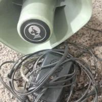 دیجیتال صوتی و تصویری|صوتی و تصویری|بهبهان, |دیوار