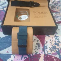 ساعت مچی مردانه|ساعت|شاهین‌شهر, دهخدا|دیوار