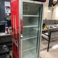 یخچال|یخچال و فریزر|رودهن, |دیوار