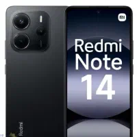 نوت 14 256.رام8