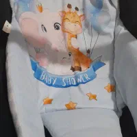 کریر|اسباب و اثاث بچه|همدان, |دیوار